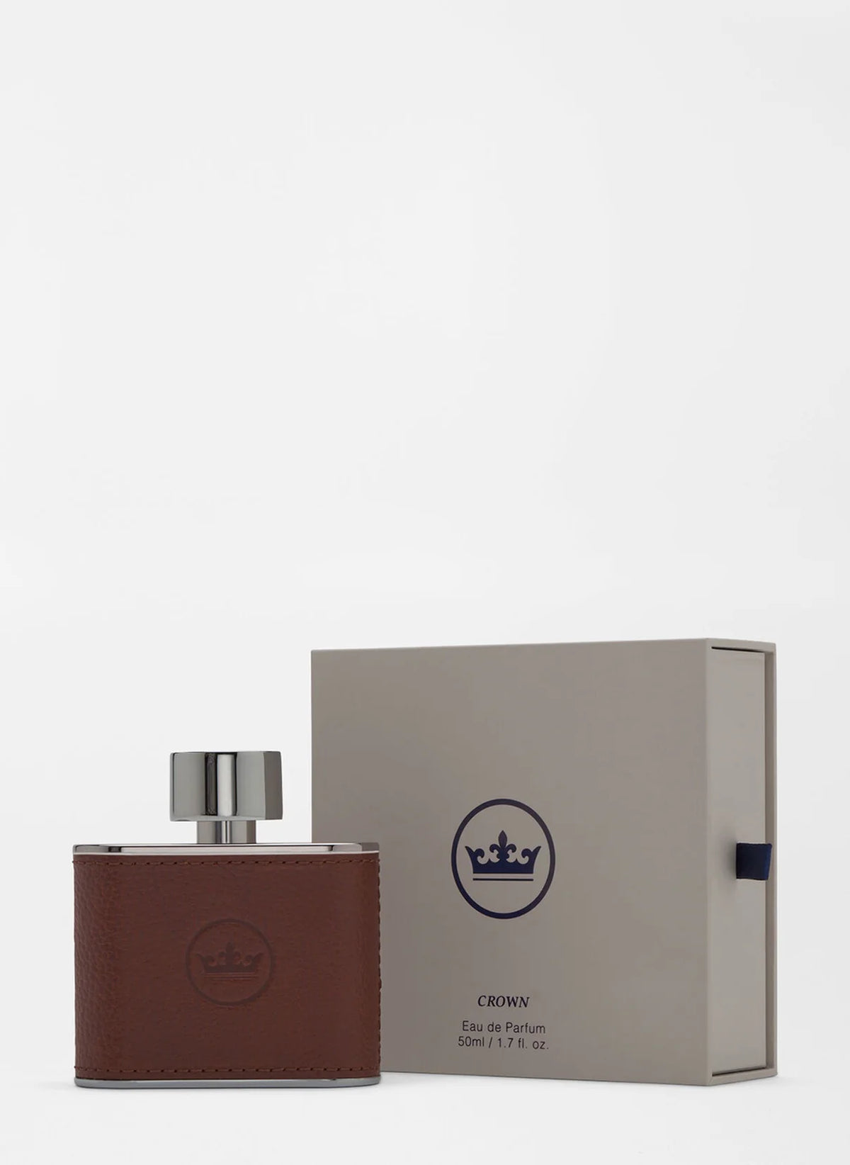 Peter Millar Cologne