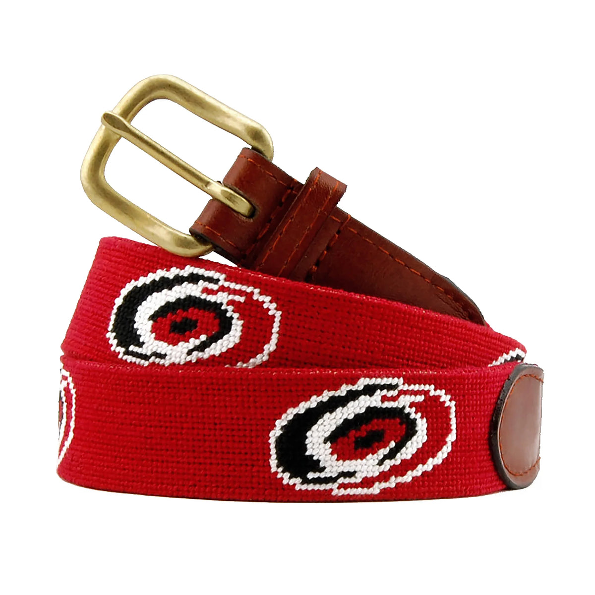 Smathers & Branson Belt