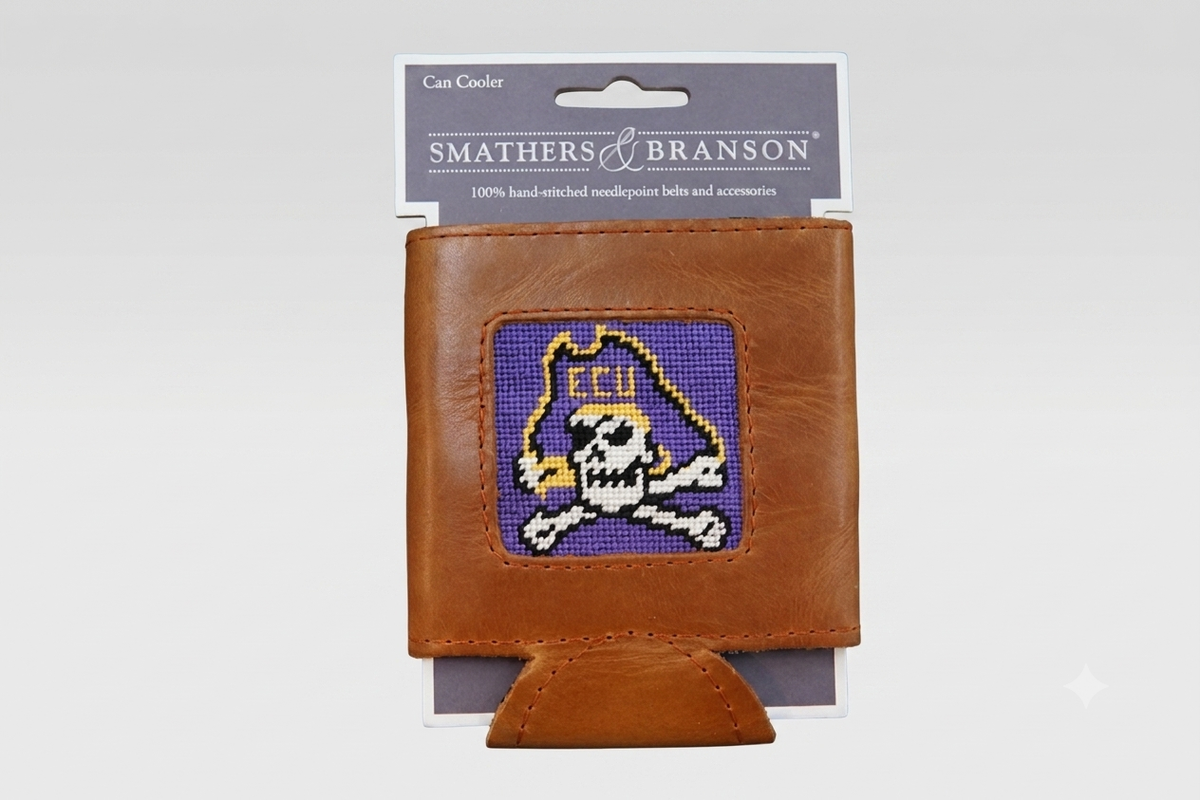 Smathers & Branson Can Cooler