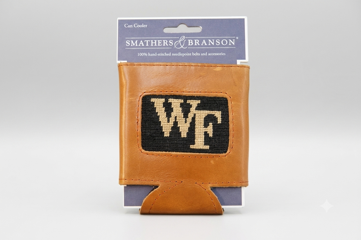 Smathers & Branson Can Cooler