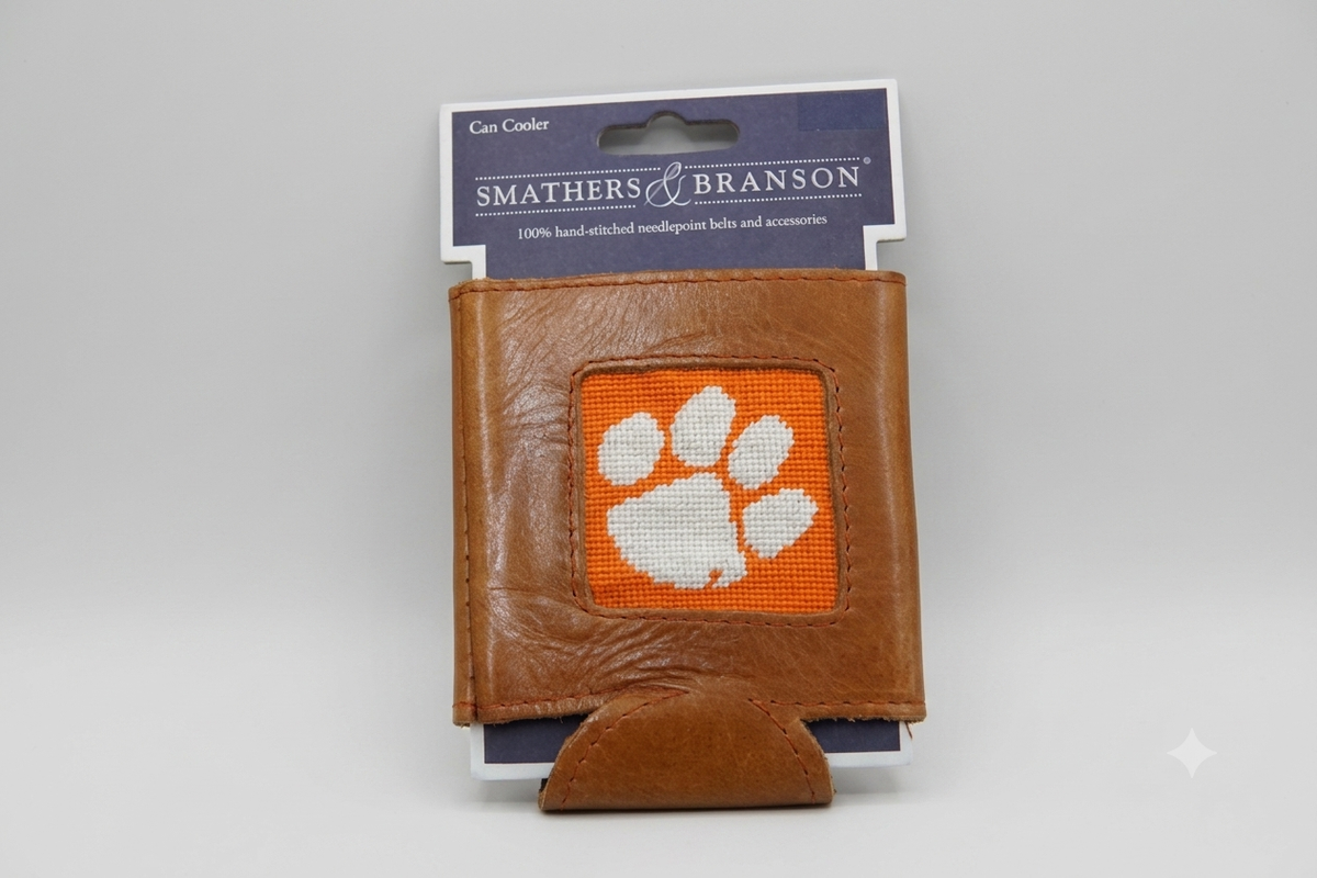 Smathers & Branson Can Cooler