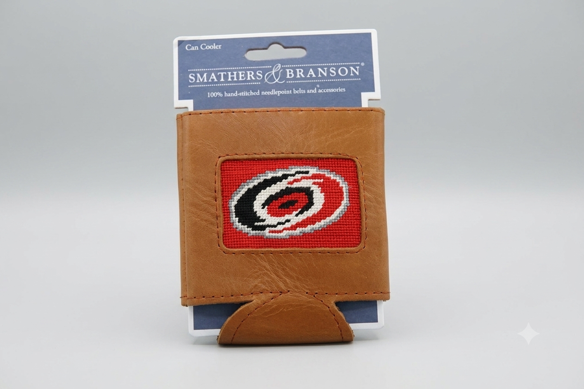 Smathers & Branson Can Cooler