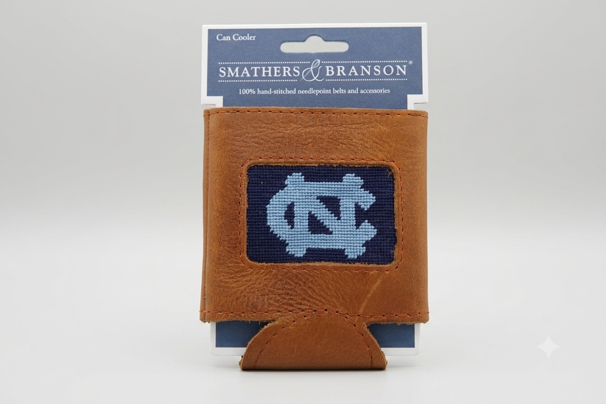 Smathers & Branson Can Cooler