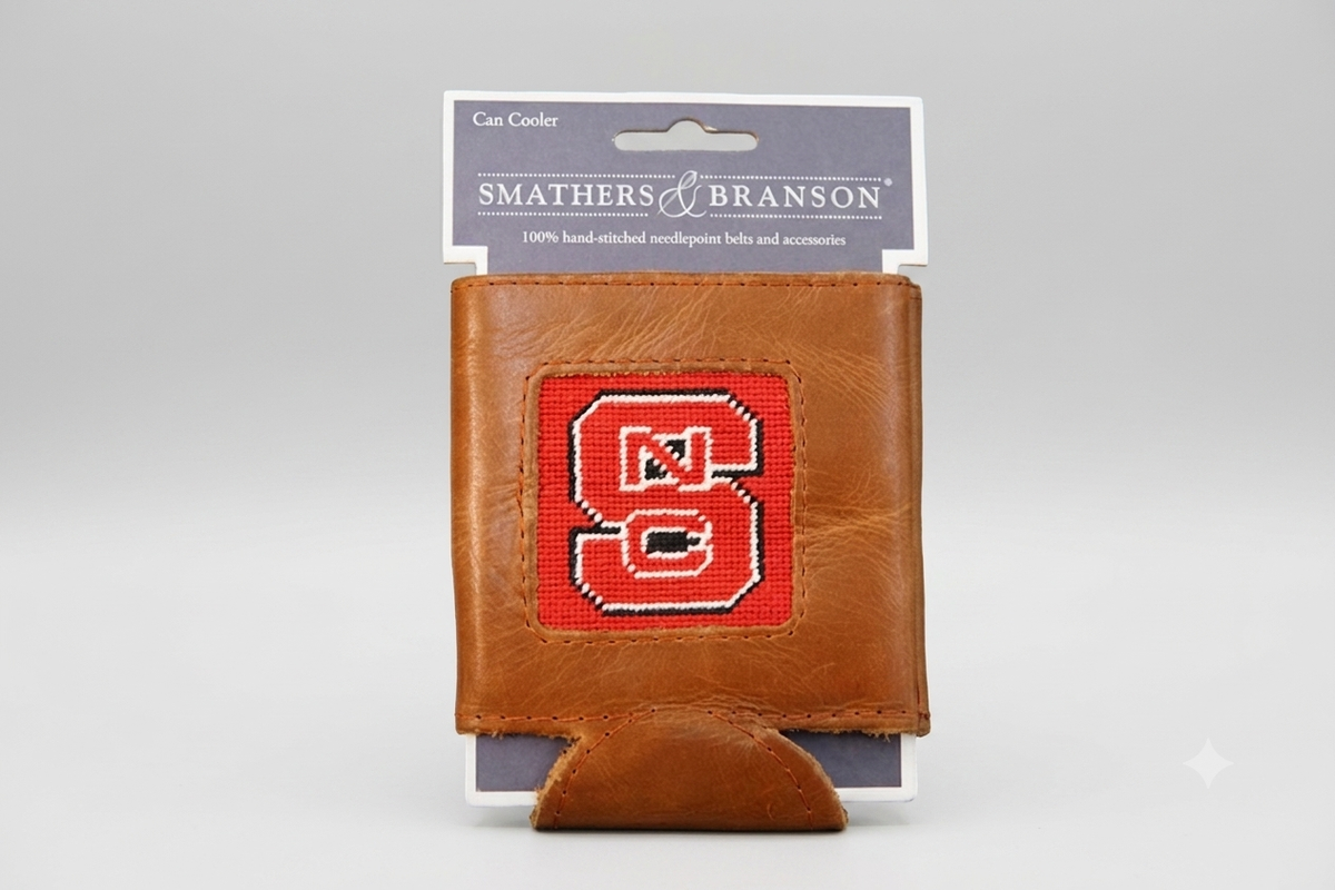 Smathers & Branson Can Cooler