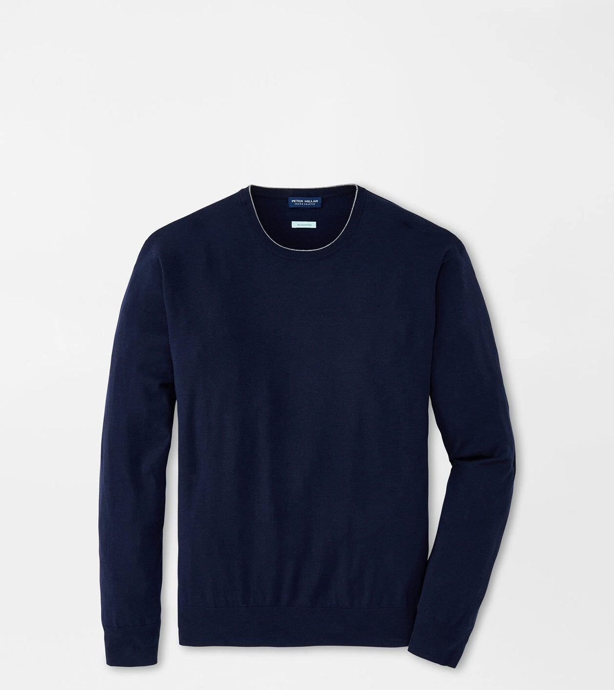 Peter Millar Excursionist Flex Crew