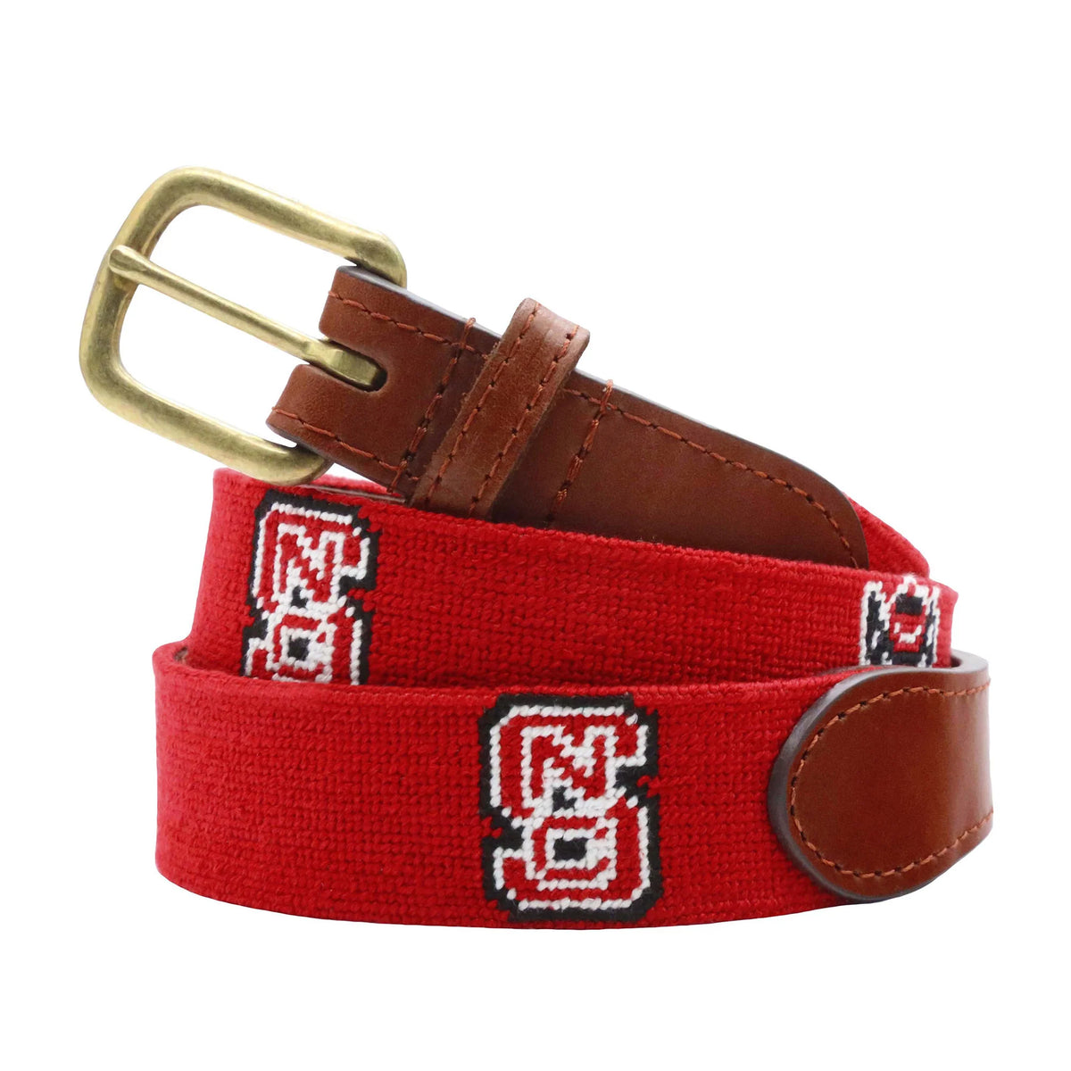 Smathers & Branson Belt