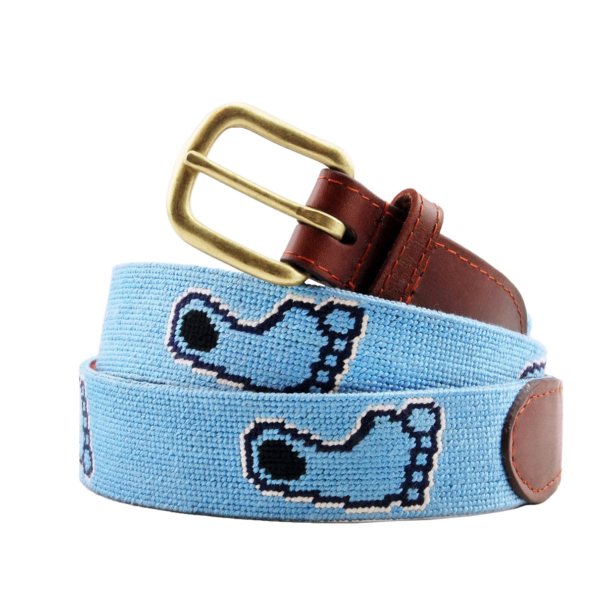 Smathers & Branson Belt
