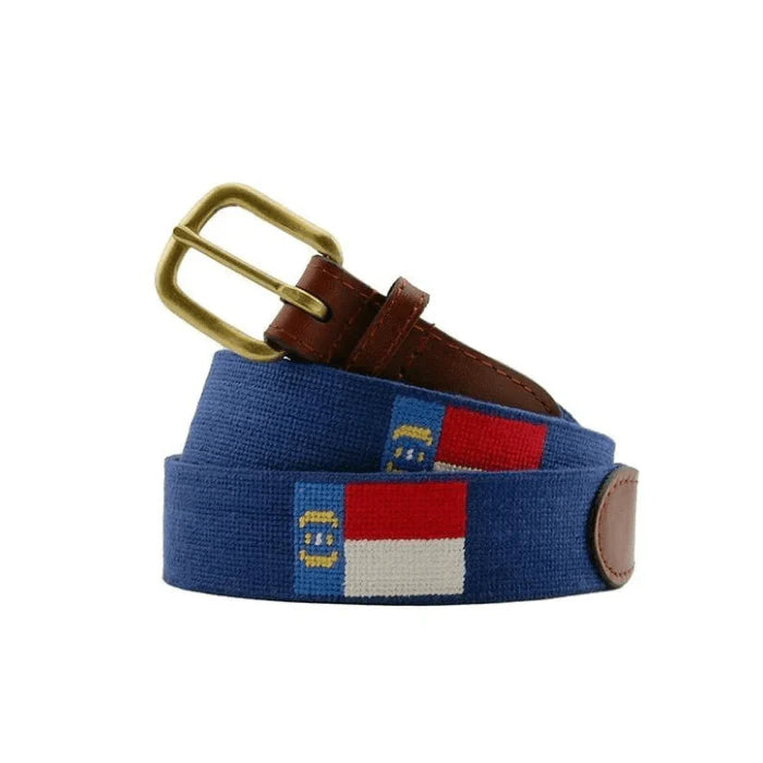Smathers & Branson Belt