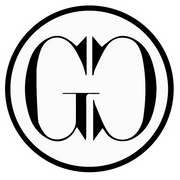 logo of Gentlemen's Corner